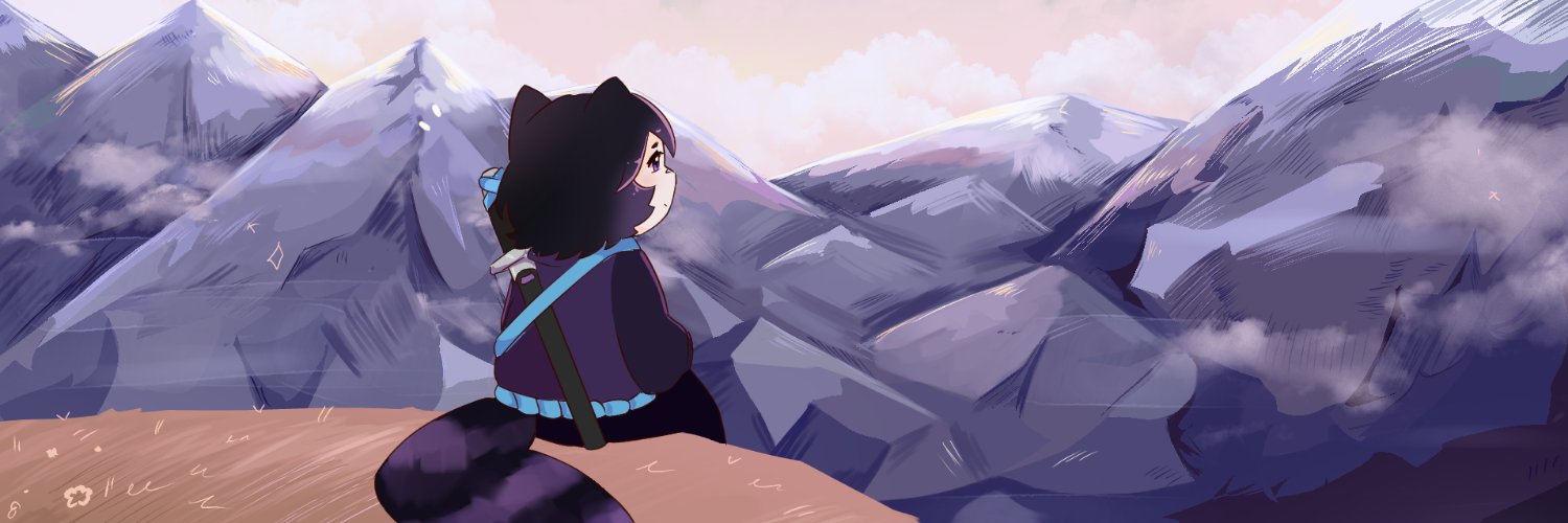 kitavtuber's profile banner image