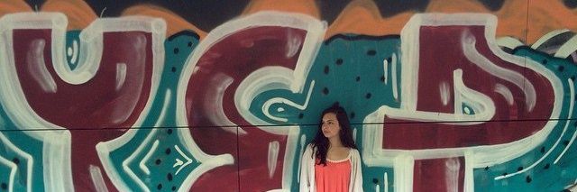 livimckee's profile banner image