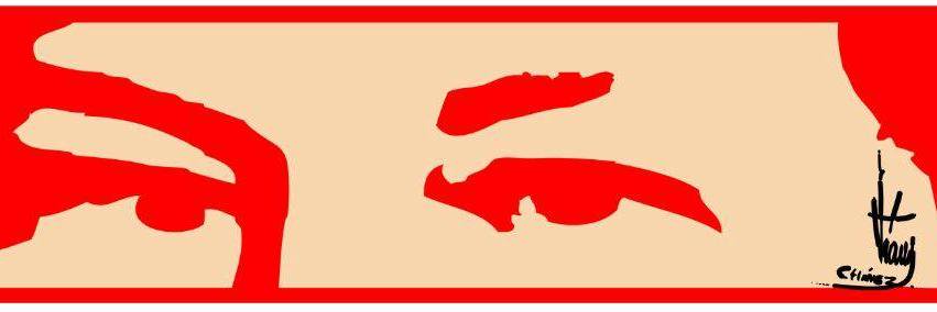 Killay Mayua banner