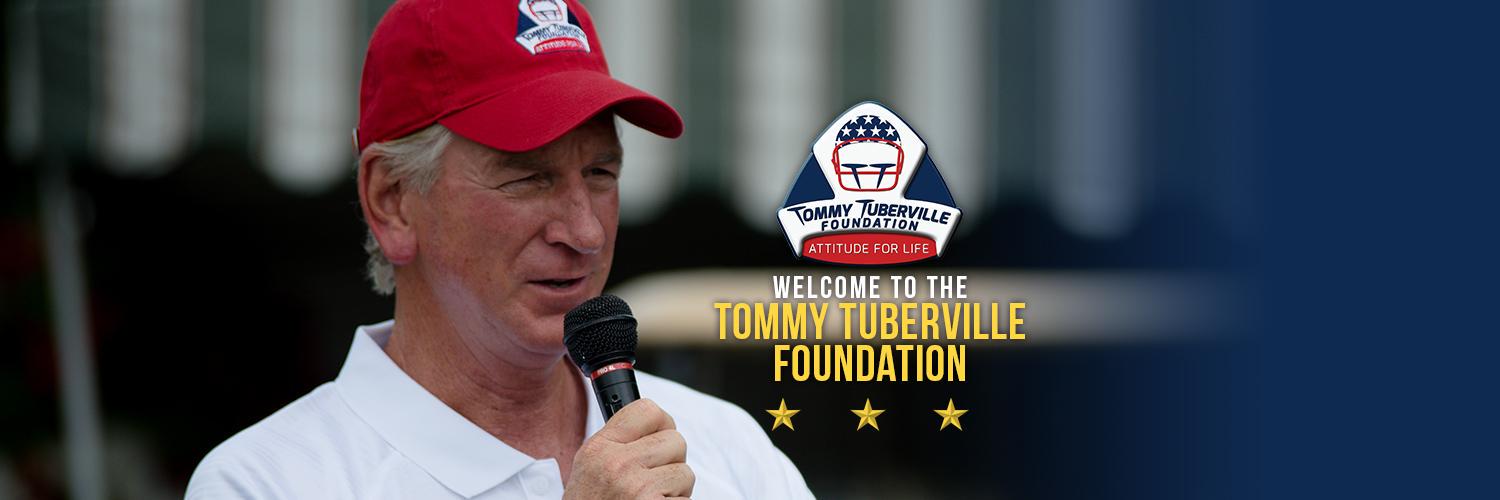 SupportTTF's profile banner image