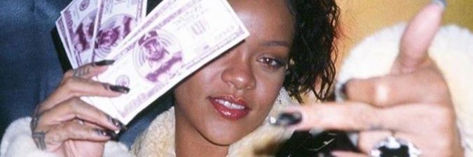 heyckey's profile banner image