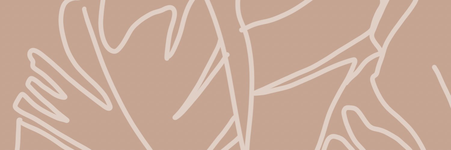 itsIman_'s profile banner image