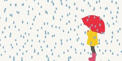 theoumcracker's profile banner image