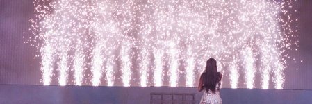 greedyforariluv's profile banner image