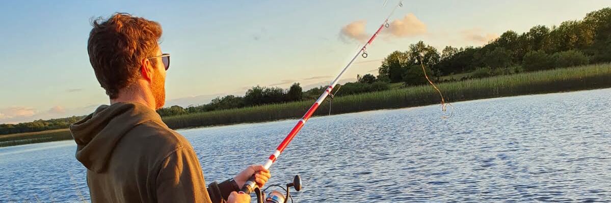 jfmcdonald4's profile banner image