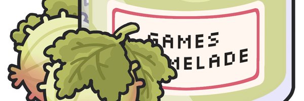 games_marmelade Profile Banner