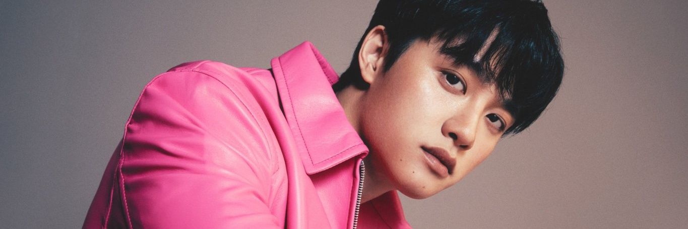 dhyeos's profile banner image