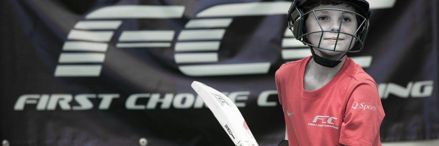 F1RSTCCoaching's profile banner image