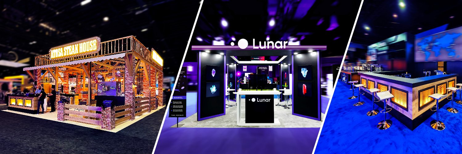 IMIExhibits's profile banner image