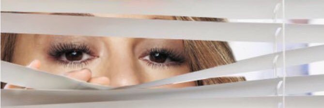 ohmaryluis's profile banner image