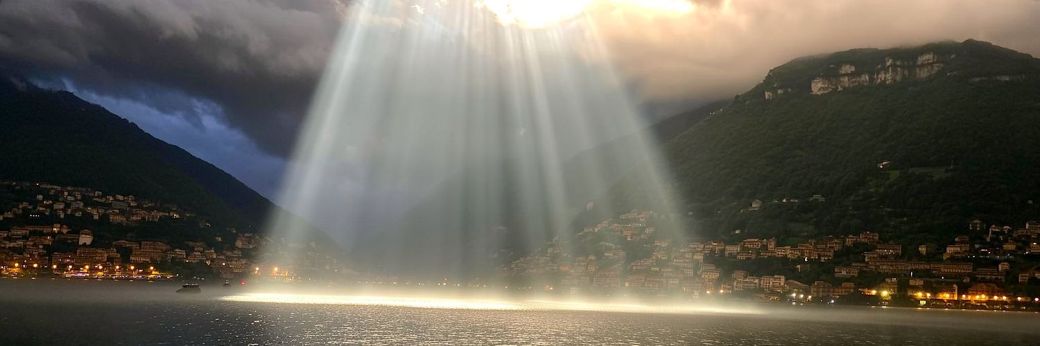 øjk banner