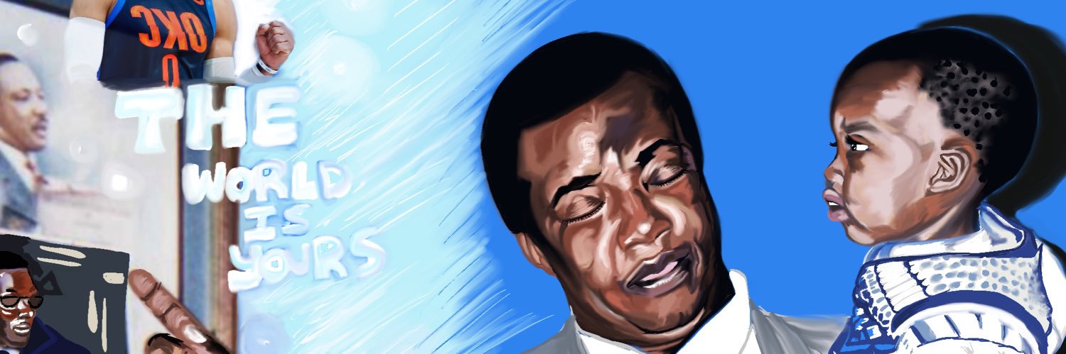 MorySD12's profile banner image