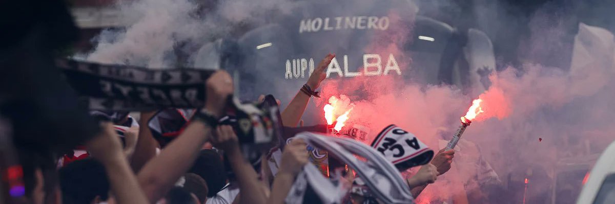 JoseluCampos's profile banner image