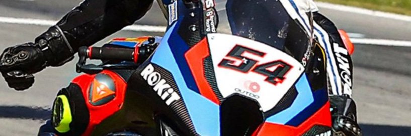 ste_panther's profile banner image