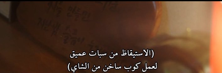 ziad22285's profile banner image