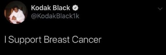 JT 🇬🇧🚀 banner