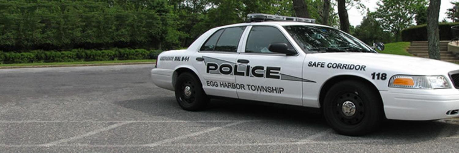 EHTPolice's profile banner image