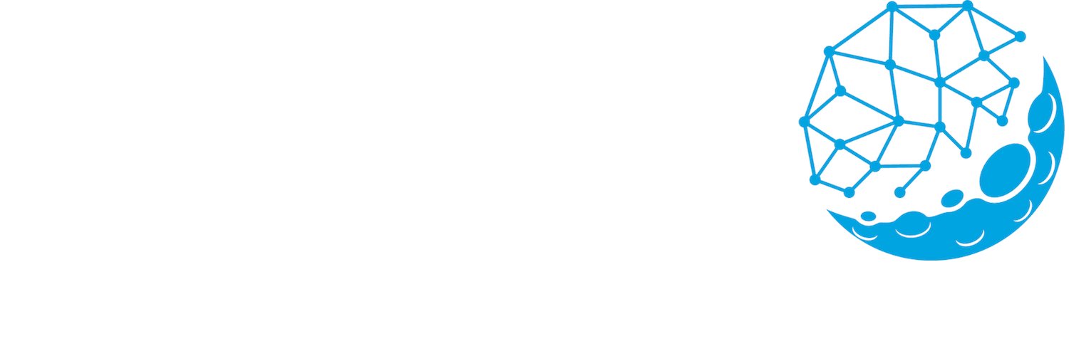 sellwhenover9k's profile banner image