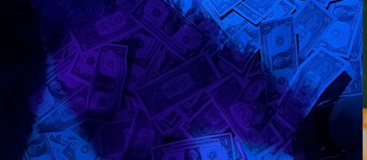 asade___'s profile banner image