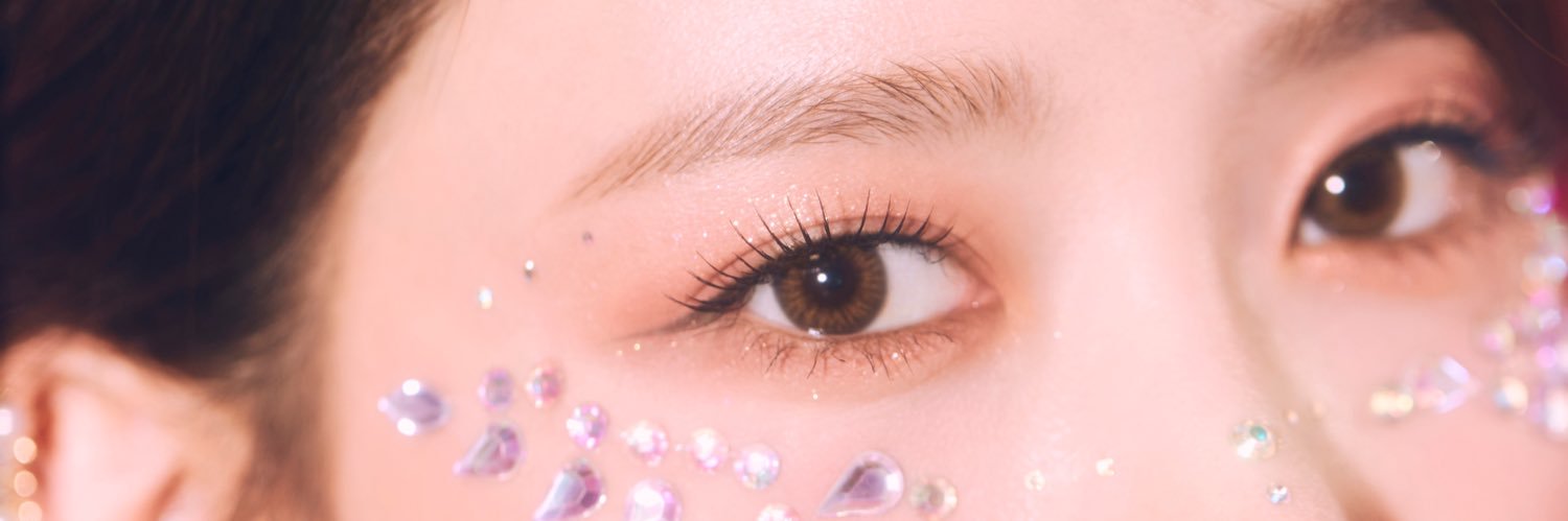 ยุนอามายสตาร์ 💕 banner