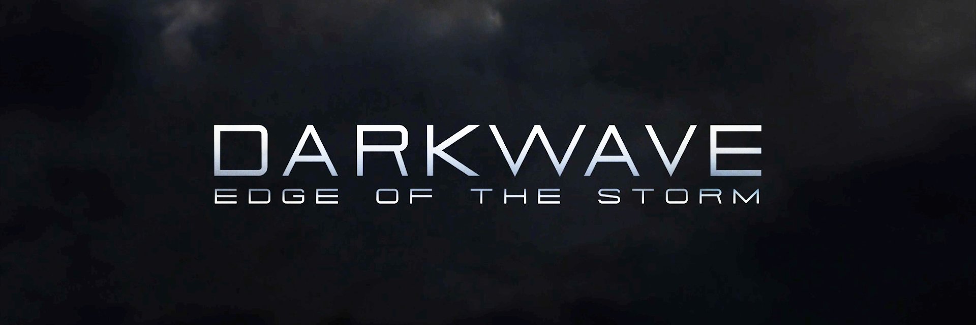 Darkwave Pictures banner