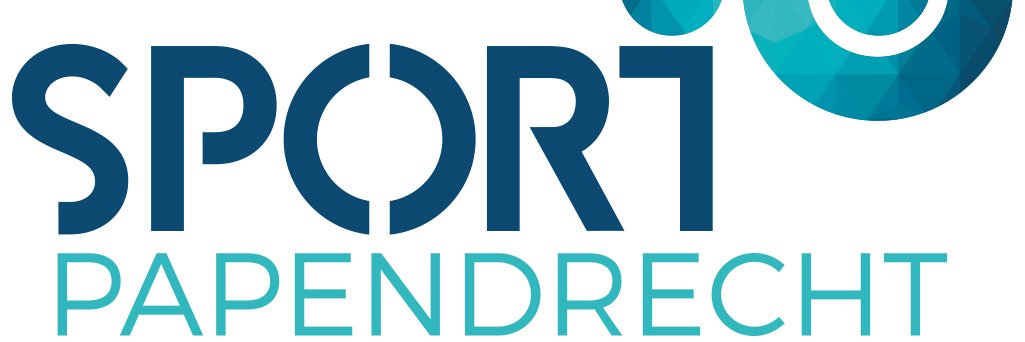 Sportcentrum Ppd banner