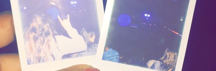 Aneezy_13's profile banner image