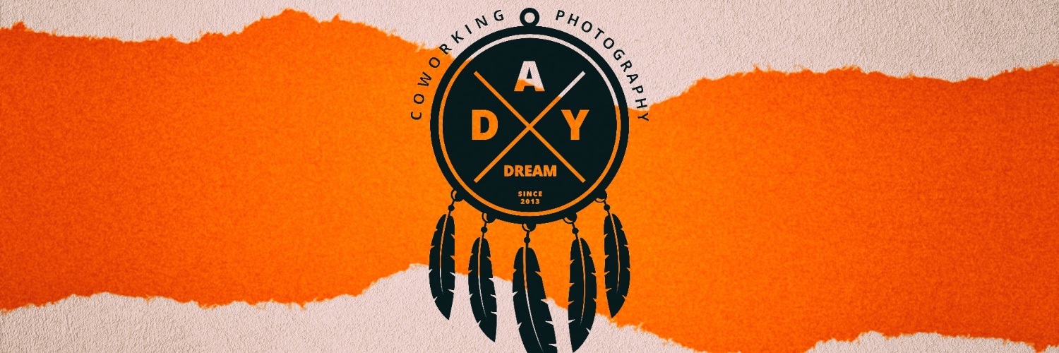 daydreamadrid's profile banner image