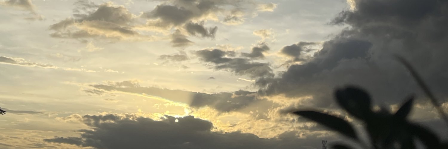 jibbb_jibbbs's profile banner image