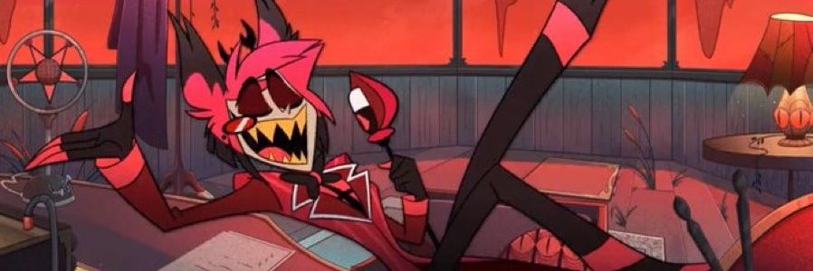 corruptedteacup's profile banner image