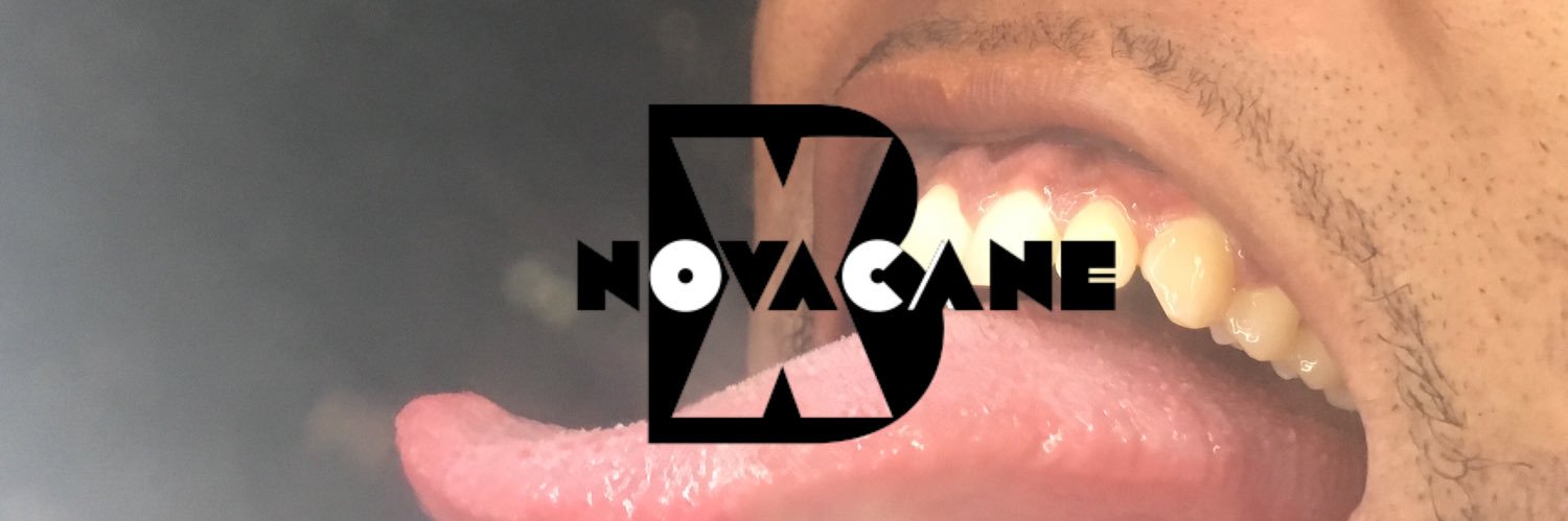 Jay Ebony (8K) banner