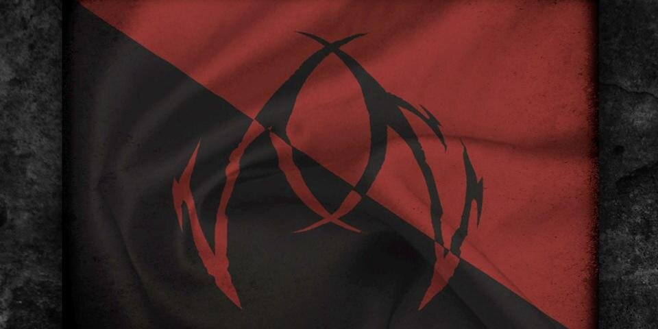 PastLifeTrauma's profile banner image