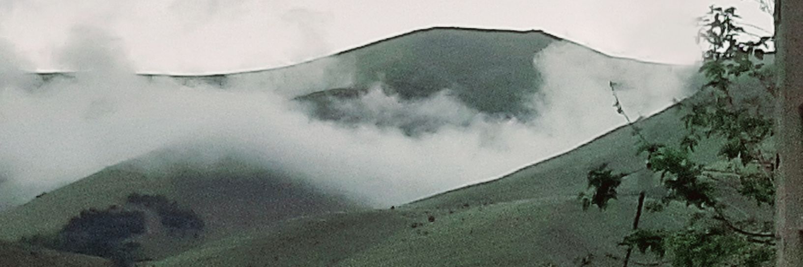 XSSN81's profile banner image