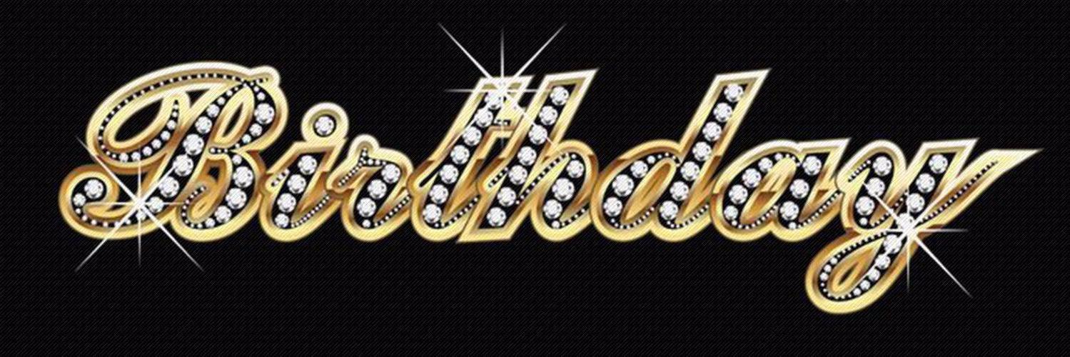 princess2192235's profile banner image