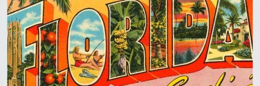MageePerry's profile banner image