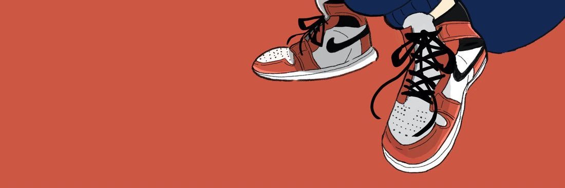 92828Ha's profile banner image