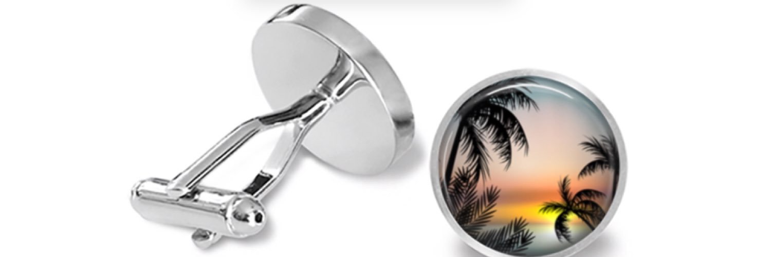OakmontCufflink's profile banner image