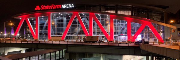 IM2STR8 Profile Banner