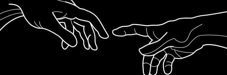 joncoach_'s profile banner image