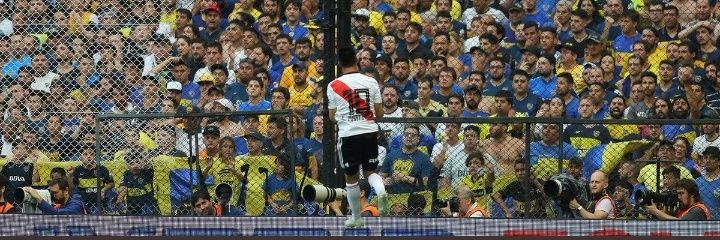 juanireser_'s profile banner image