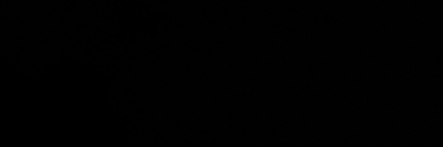 Neeyahh_'s profile banner image