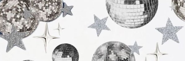 Itzel_LucioS's profile banner image