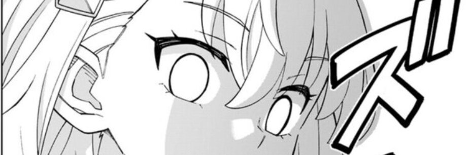 Raised_P's profile banner image