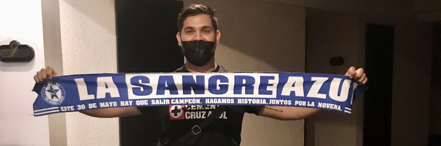 ElmerAsm's profile banner image
