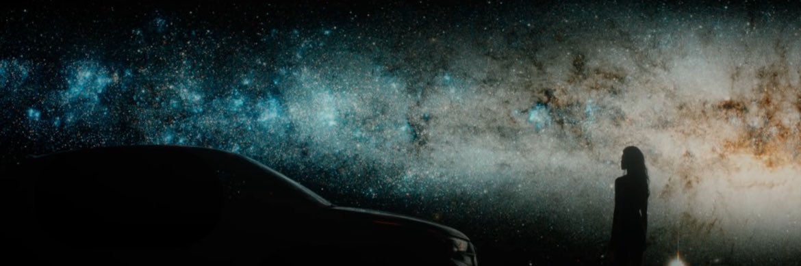 mc_mathis's profile banner image