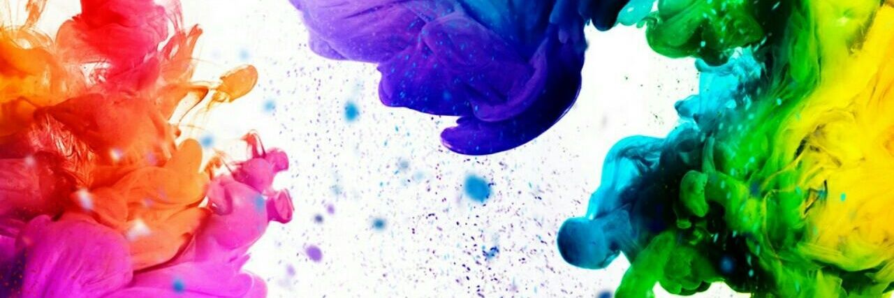 Burcuer0l's profile banner image