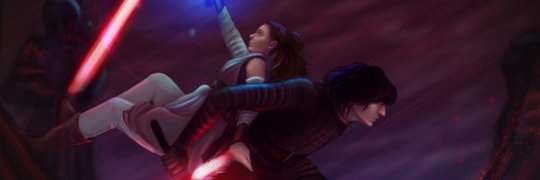 DavinaMercer2's profile banner image