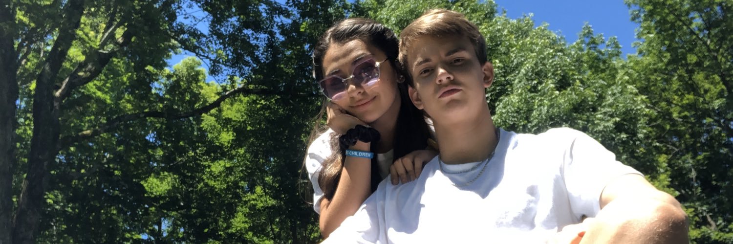 jbeezy003's profile banner image