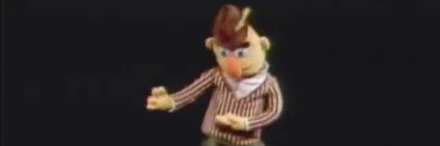 pjnerd's profile banner image