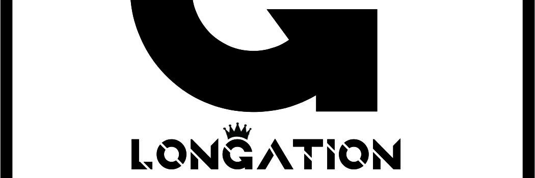 LongationGh's profile banner image